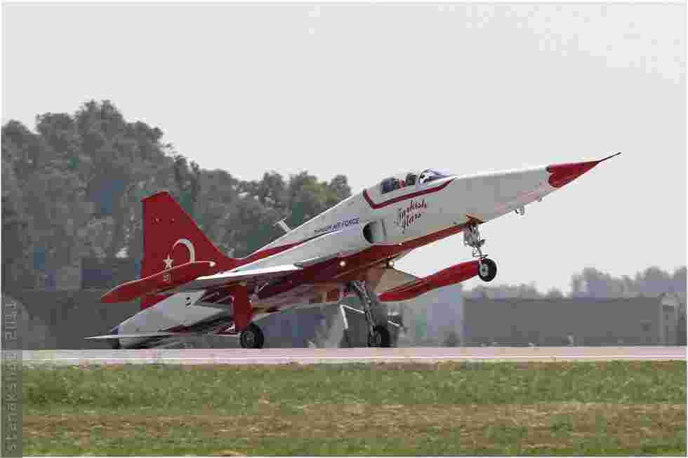 tofcomp#5768-F-5-Turquie-air-force