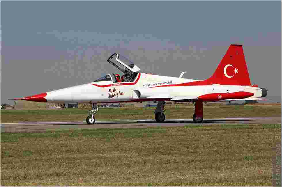 tofcomp#5769-F-5-Turquie-air-force