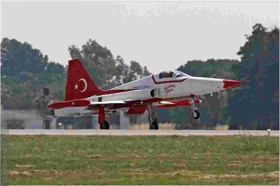 tofcomp#5775-F-5-Turquie-air-force