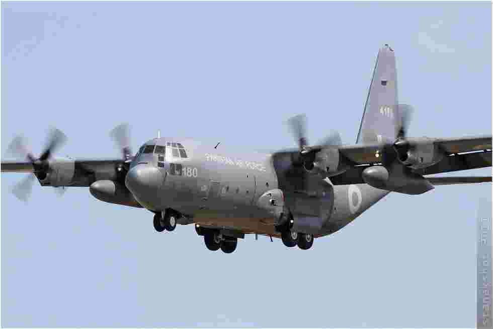 tofcomp#5782-C-130-Pakistan-air-force