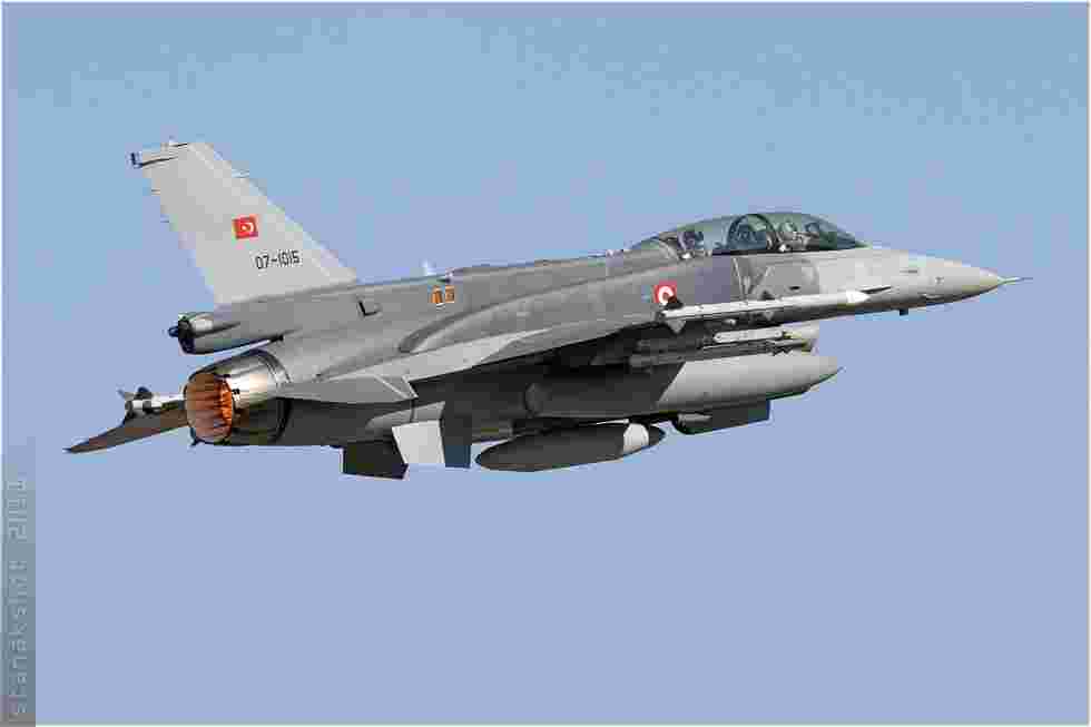 tofcomp#5799-F-16-Turquie-air-force