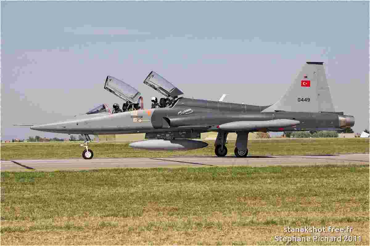 tofcomp#5804-F-5-Turquie-air-force