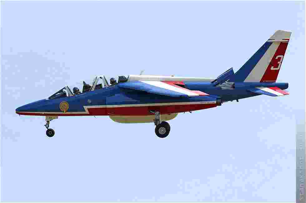 tofcomp#5829-Alphajet-France-air-force