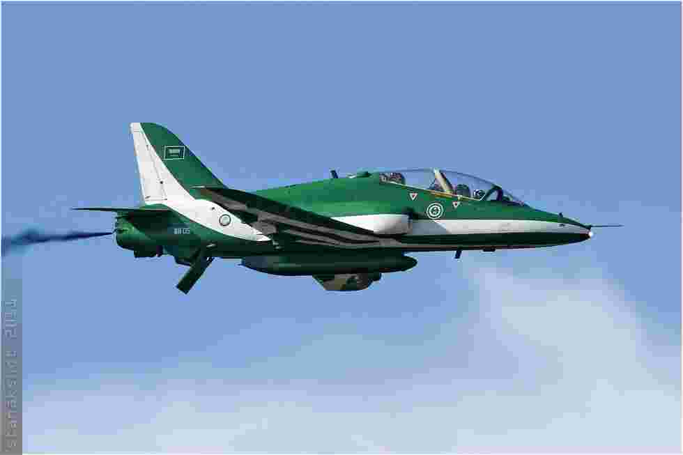tofcomp#5860-Hawk-Arabie-Saoudite-air-force