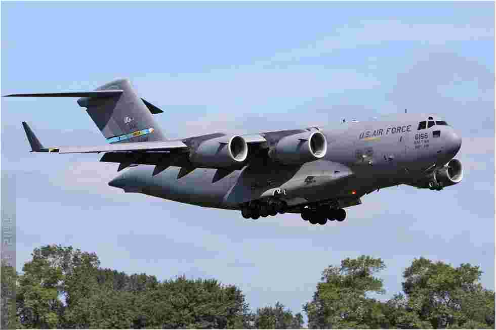 tofcomp#5876-C-17-USA-air-force