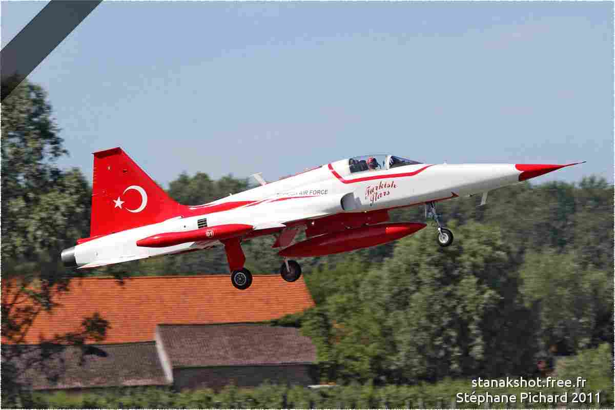 tofcomp#5887-F-5-Turquie-air-force