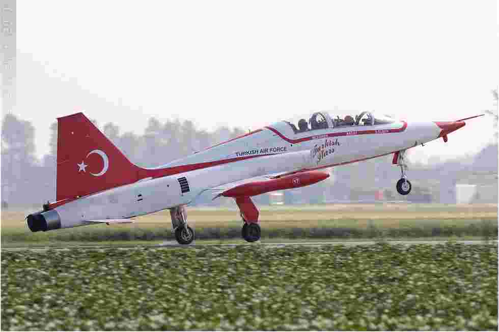 tofcomp#5890-F-5-Turquie-air-force