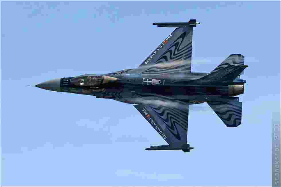 tofcomp#5894-F-16-Belgique-air-force