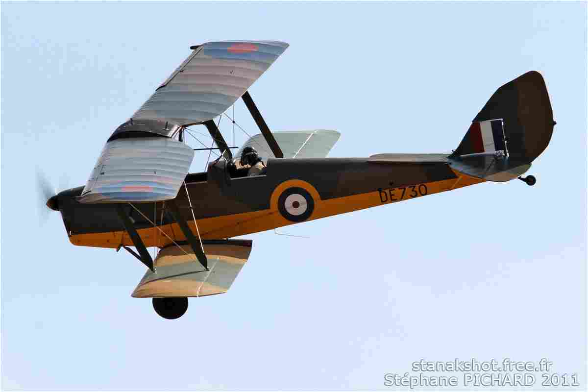 tofcomp#5975-Tiger-Moth-Malte