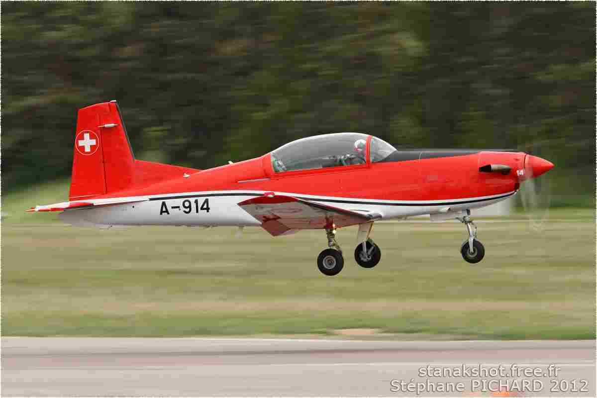 tofcomp#6031-PC-7-Suisse-air-force