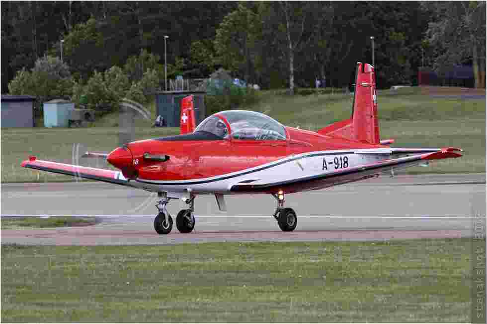 tofcomp#6032-PC-7-Suisse-air-force