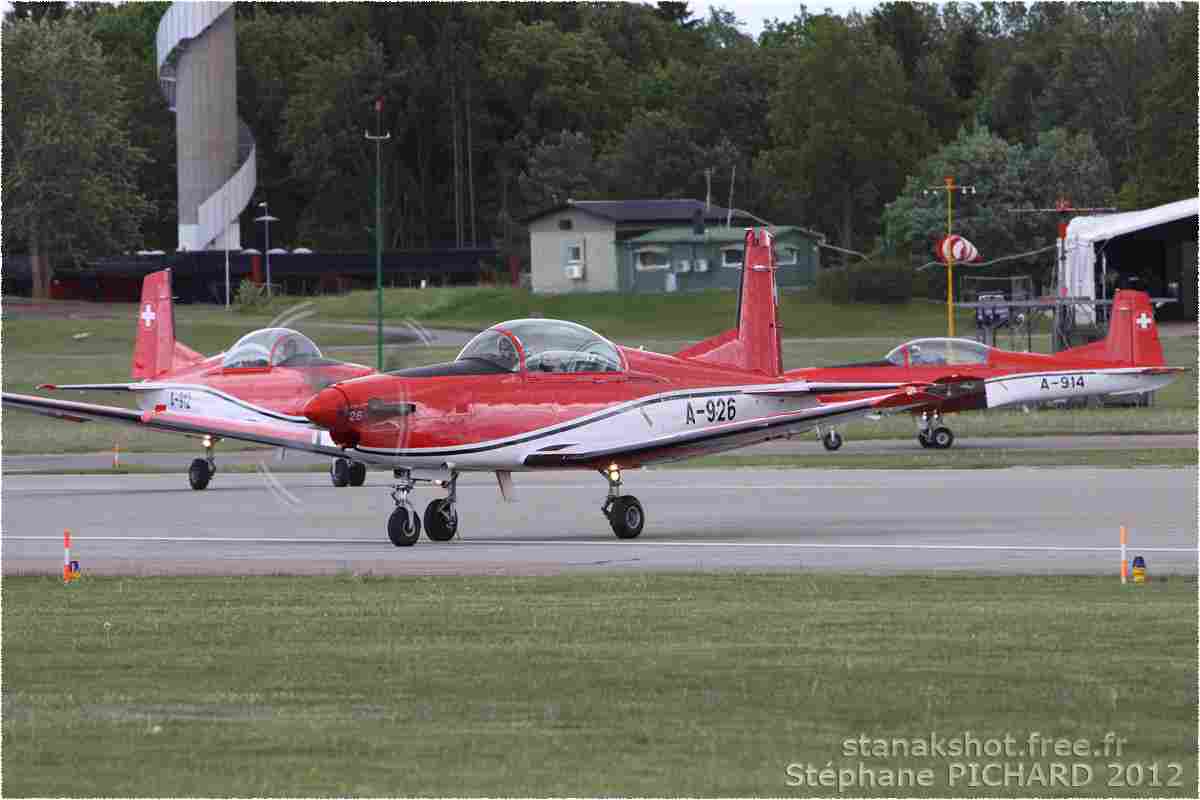 tofcomp#6033-PC-7-Suisse-air-force