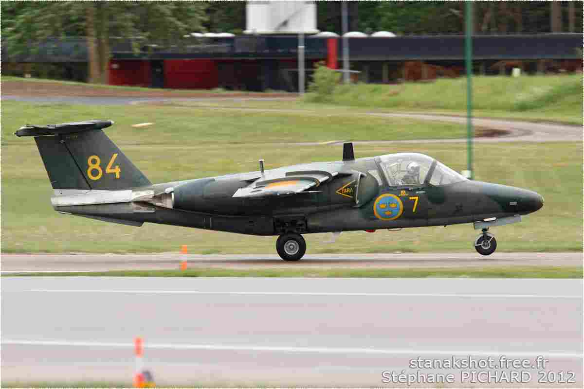 tofcomp#6049-Saab-105-Suede-air-force