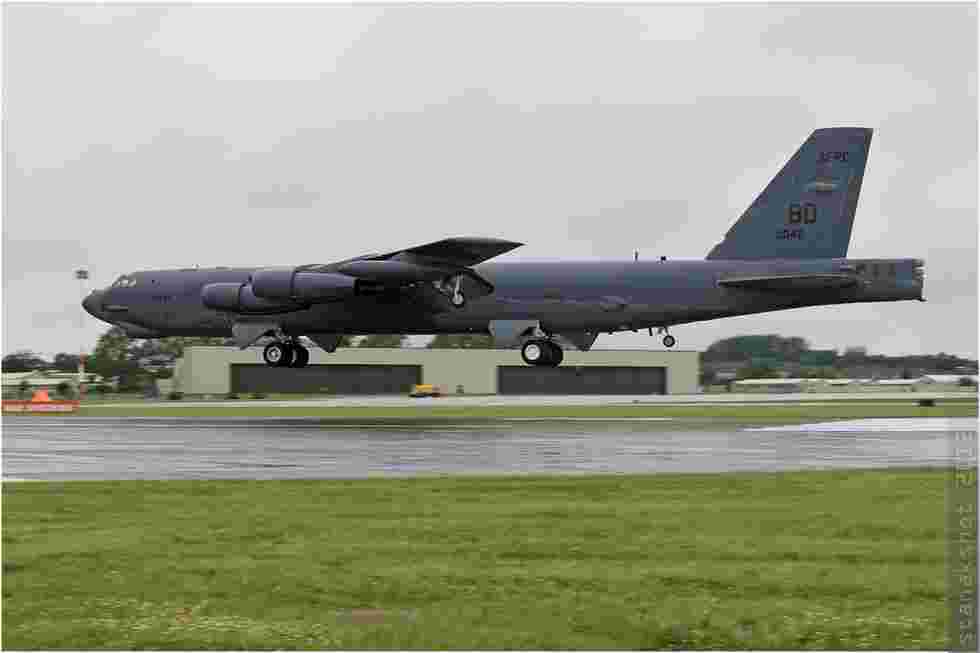 tofcomp#6096-B-52-USA-air-force