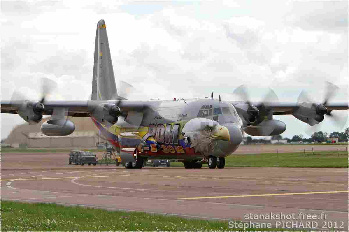 tofcomp#6098-C-130-Colombie-air-force