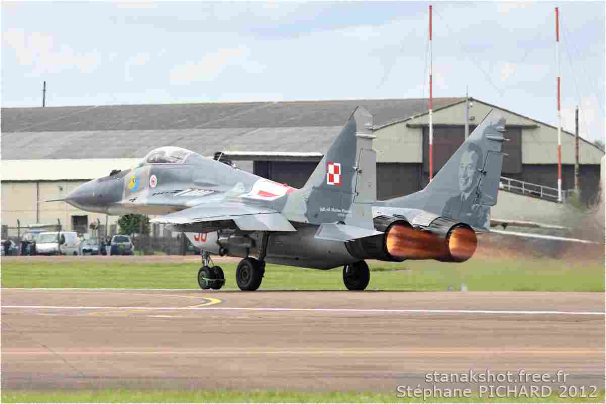 tofcomp#6127-MiG-29-Pologne-air-force