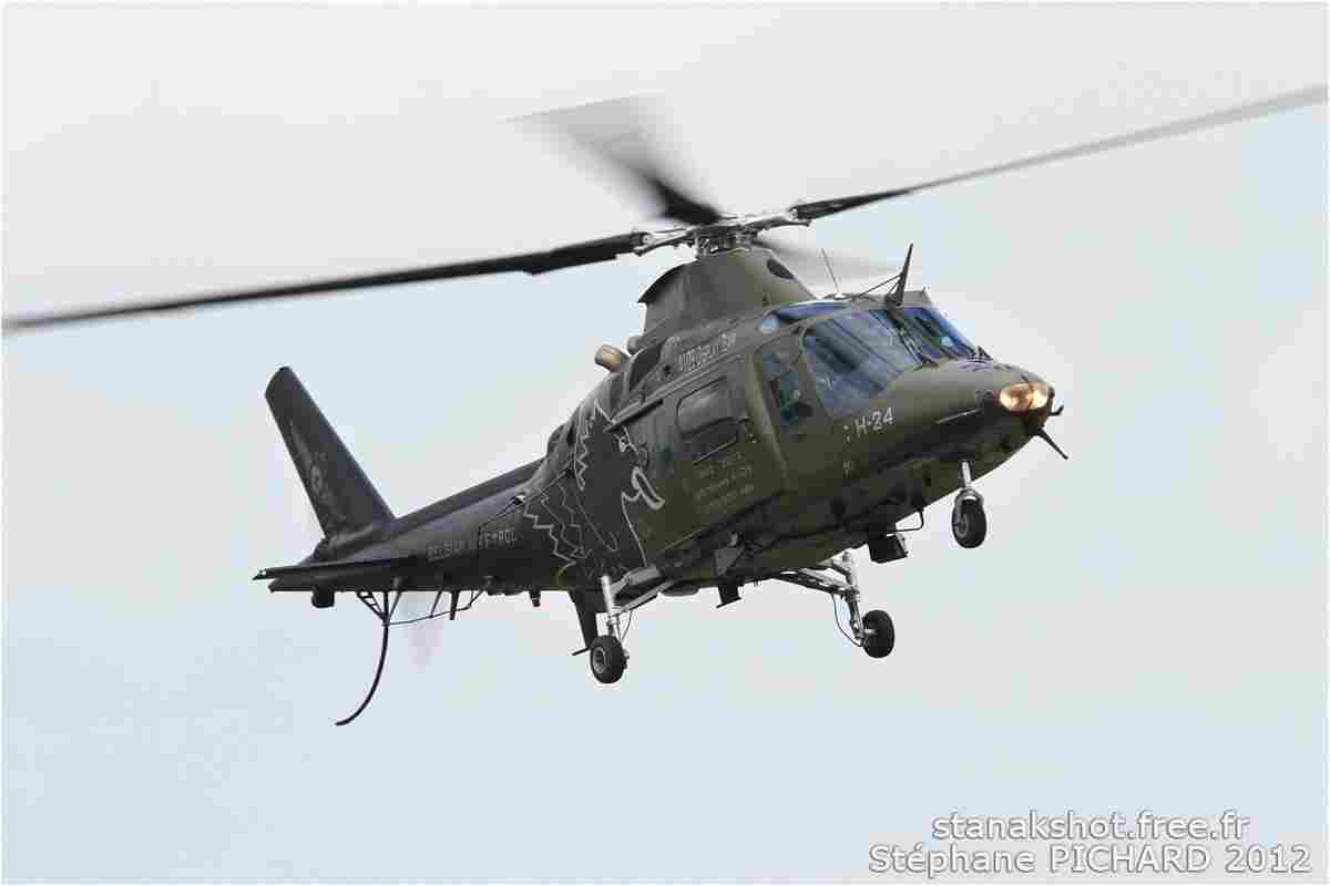 tofcomp#6150-A109-Belgique-air-force
