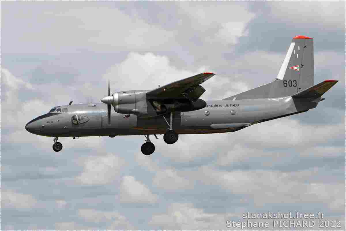 tofcomp#6156-An-26-Hongrie-air-force