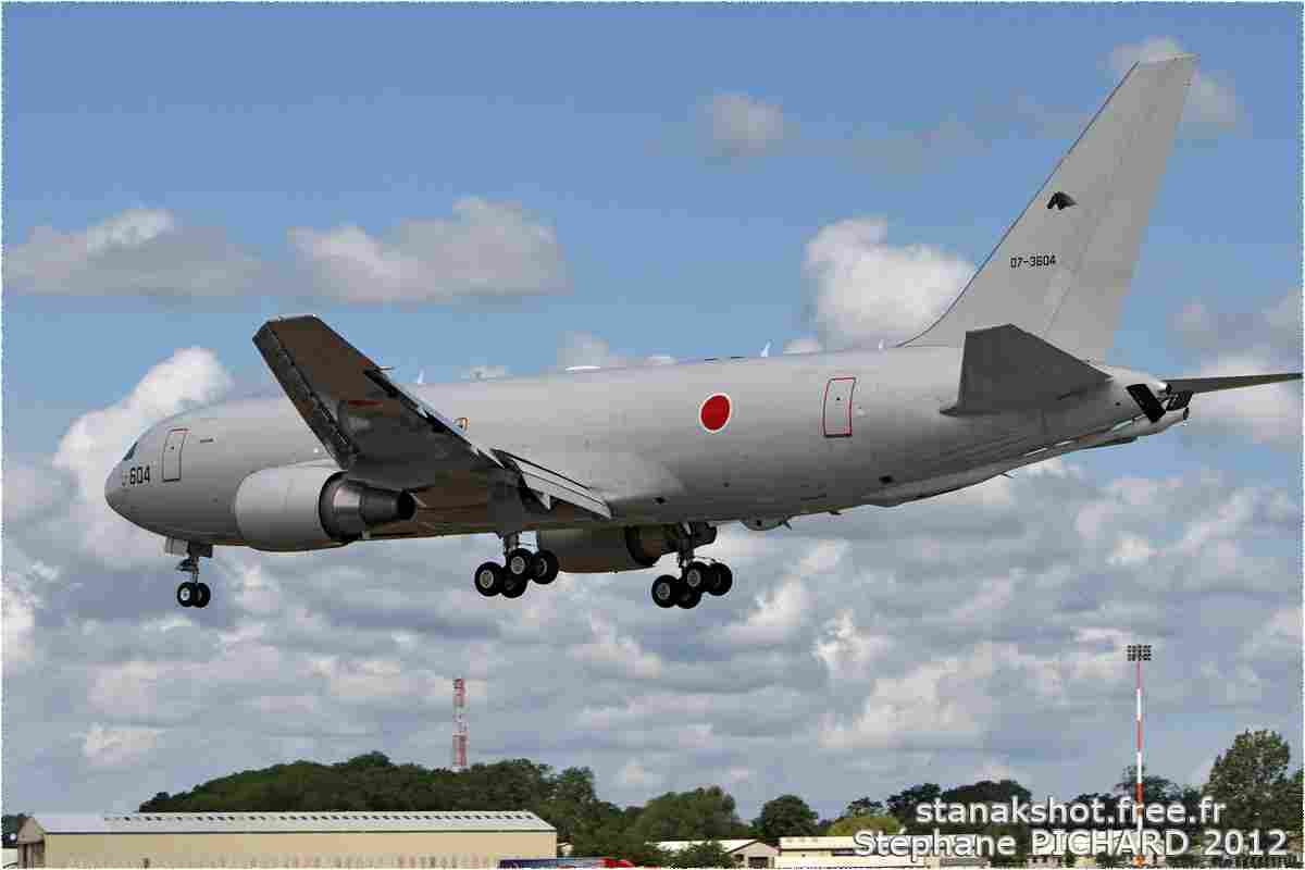 tofcomp#6161-B767-Japon-air-force