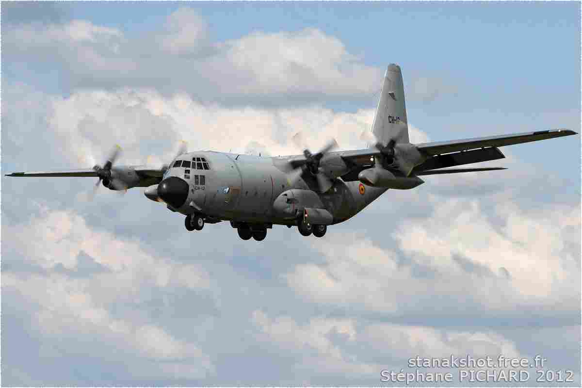 tofcomp#6164-C-130-Belgique-air-force