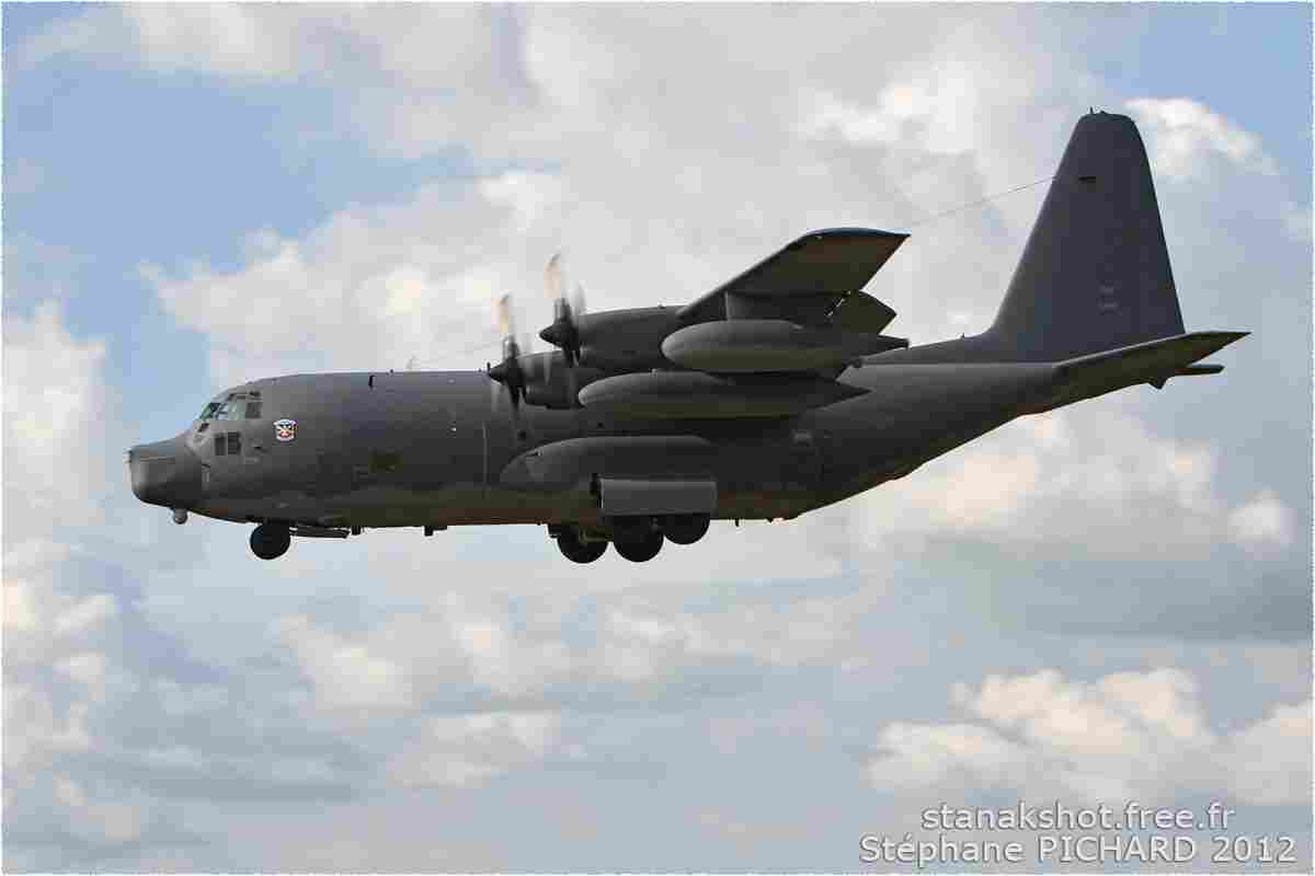 tofcomp#6166-C-130-USA-air-force