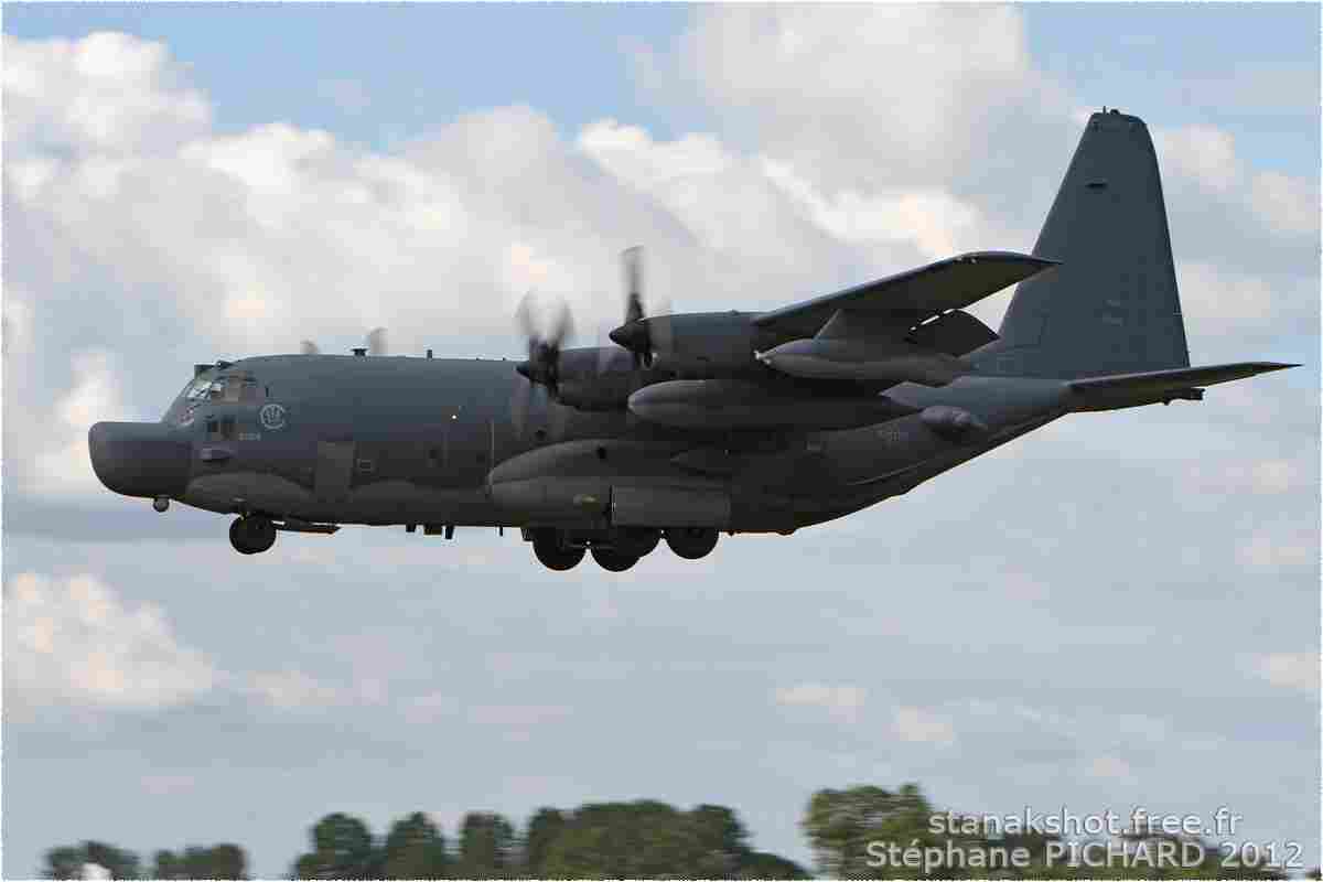 tofcomp#6167-C-130-USA-air-force