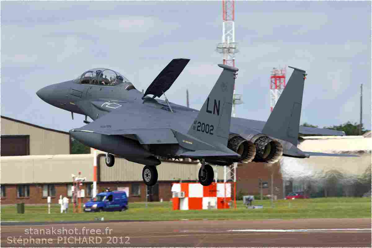 tofcomp#6179-F-15-USA-air-force