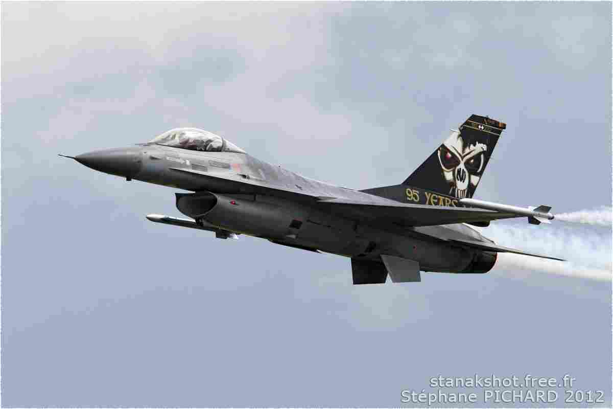 tofcomp#6181-F-16-Belgique-air-force