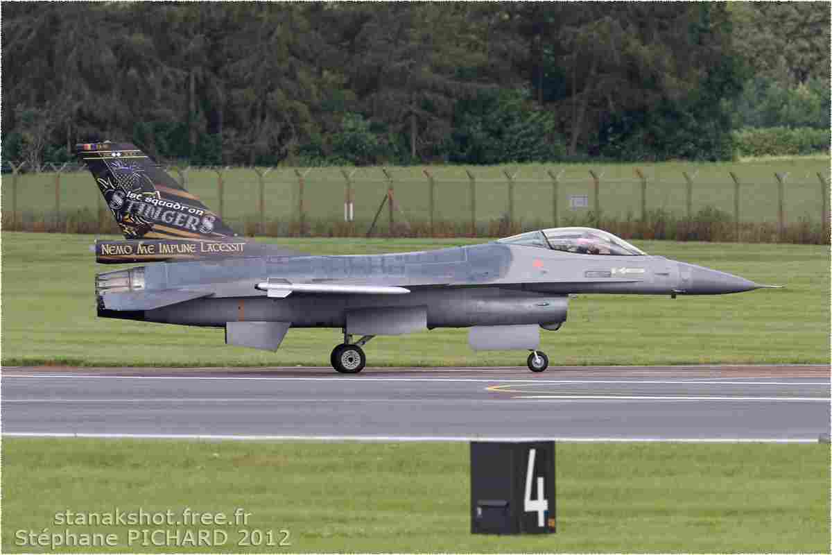 tofcomp#6182-F-16-Belgique-air-force