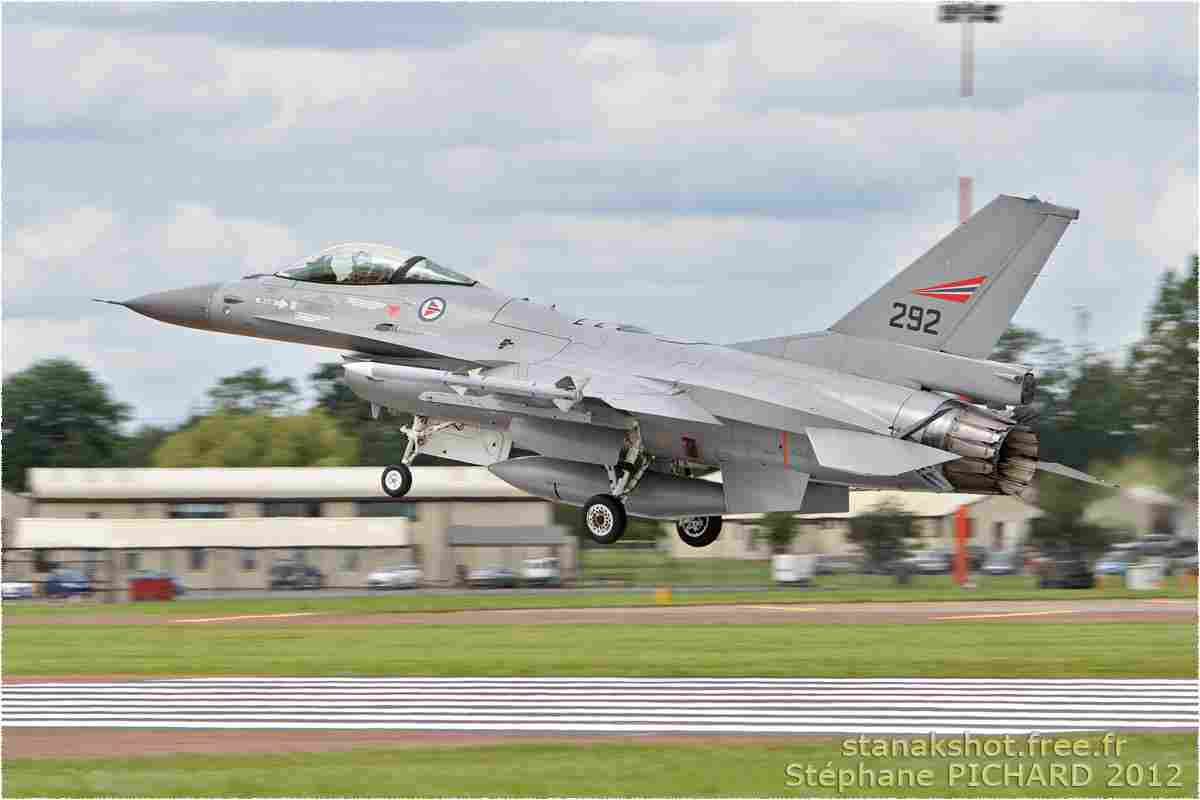 tofcomp#6183-F-16-Norvege-air-force