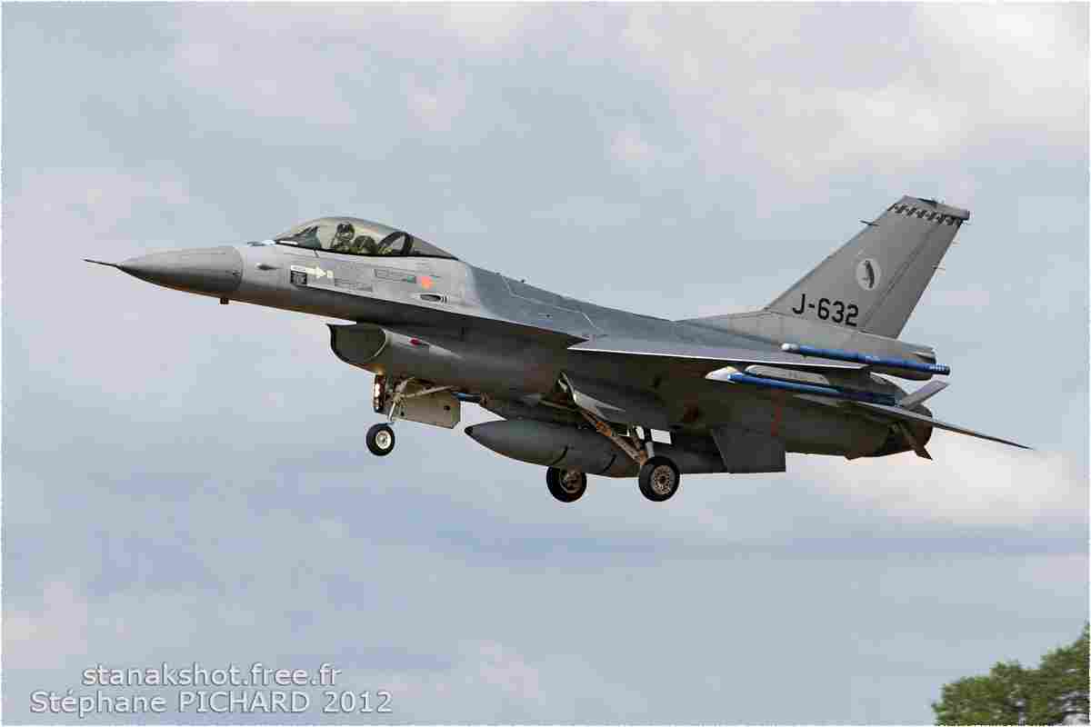 tofcomp#6186-F-16-Pays-Bas-air-force