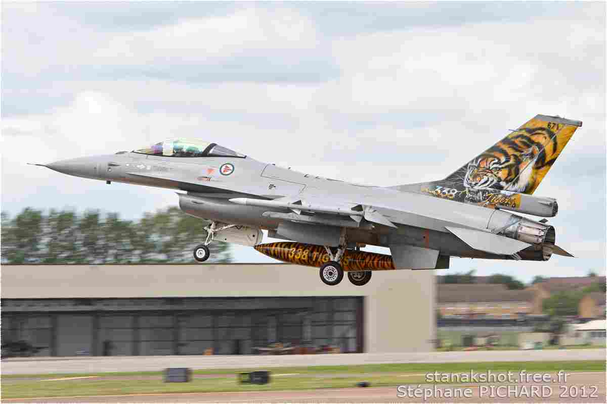 tofcomp#6187-F-16-Norvege-air-force