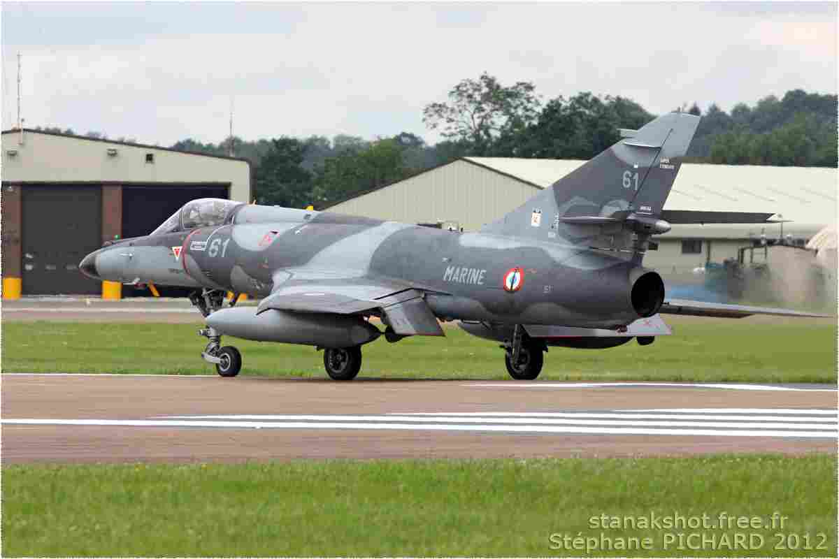 tofcomp#6210-Super-Etendard-France-navy