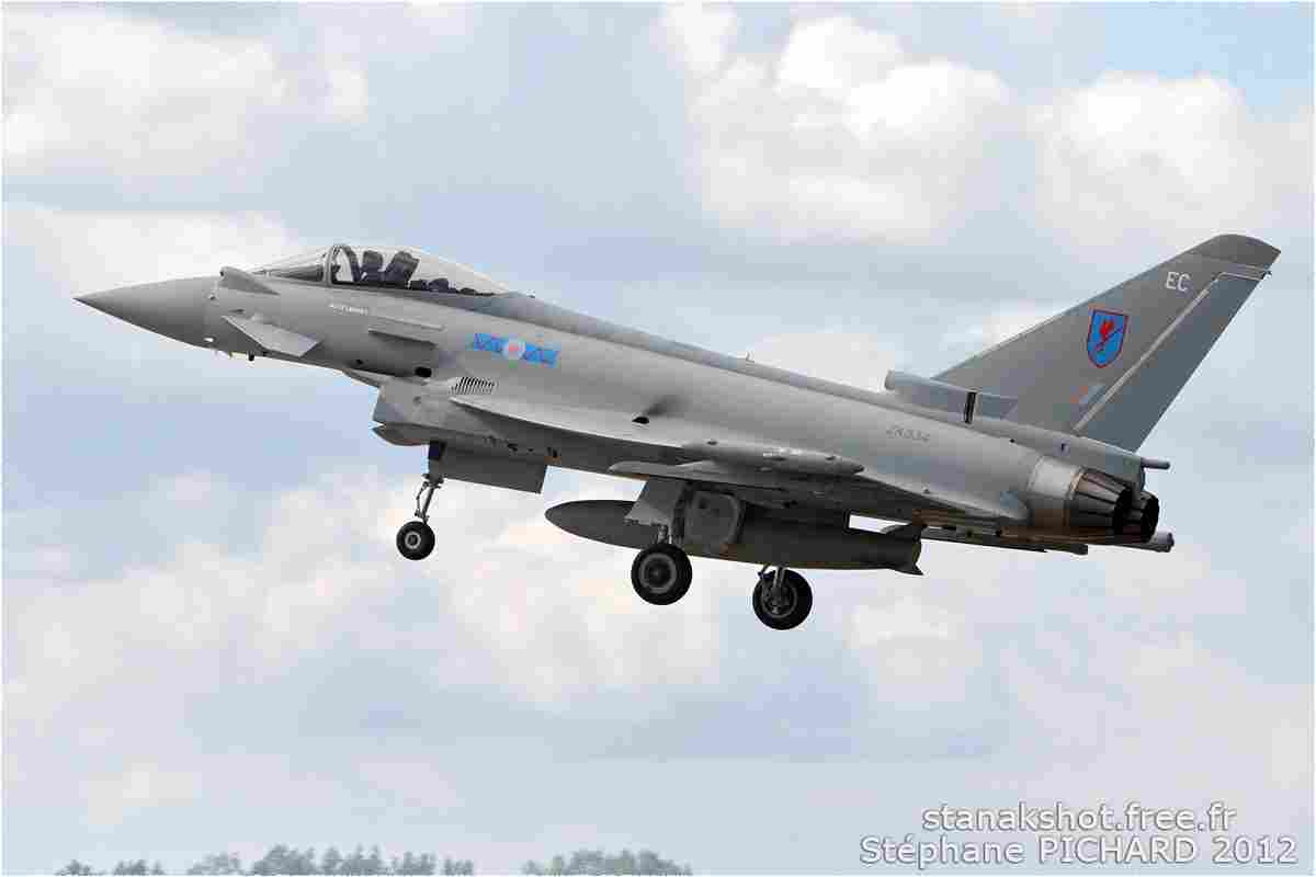 tofcomp#6222-Typhoon-Royaume-Uni-air-force