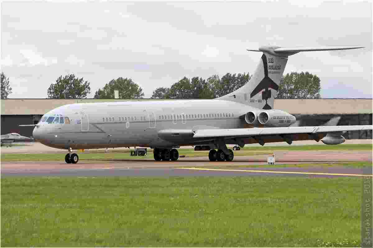 tofcomp#6224-VC10-Royaume-Uni-air-force