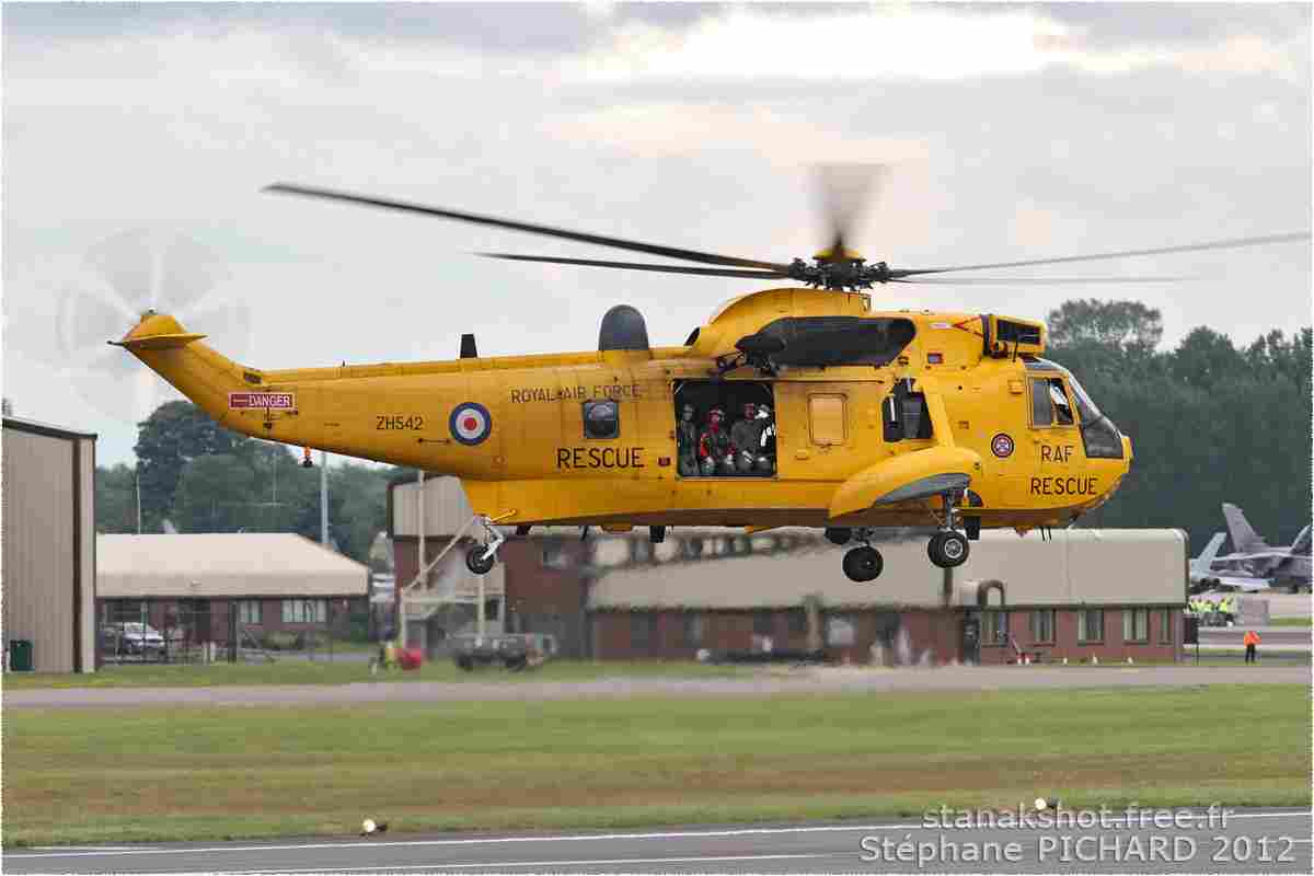 tofcomp#6229-Sea-King-Royaume-Uni-air-force