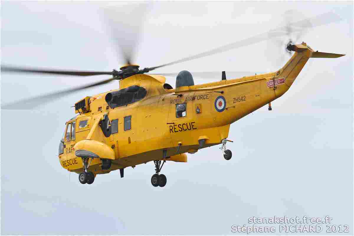 tofcomp#6230-Sea-King-Royaume-Uni-air-force