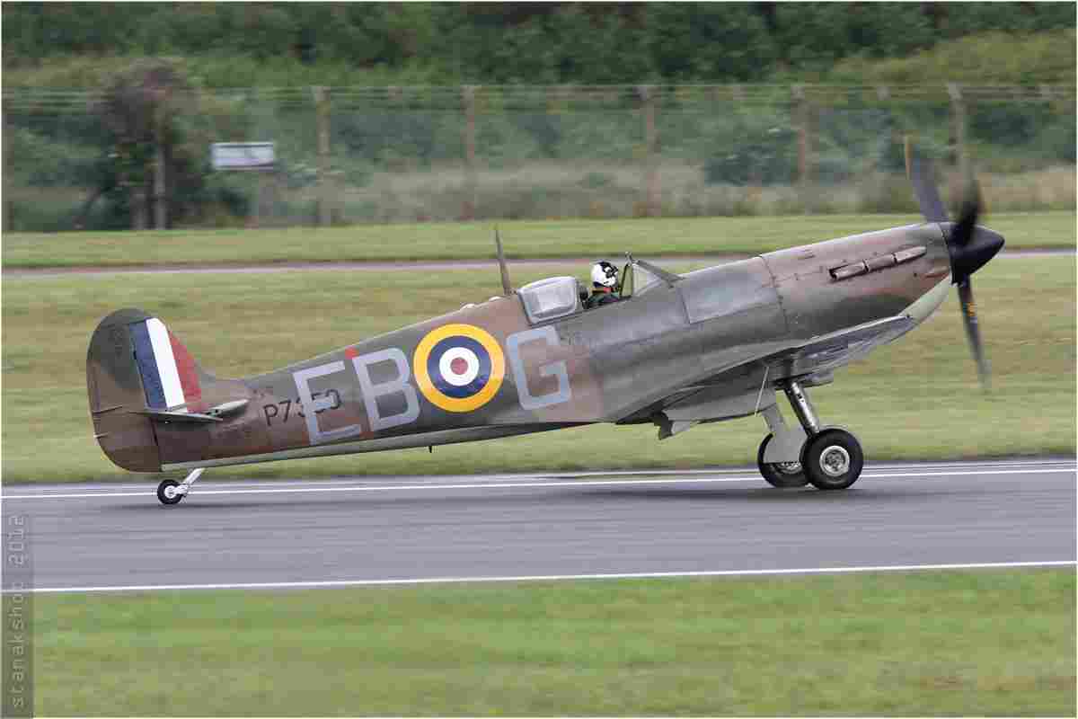 tofcomp#6232-Spitfire-Royaume-Uni-air-force