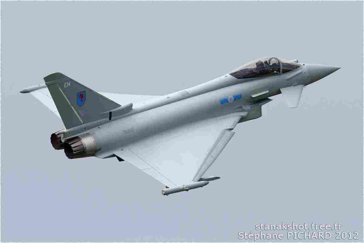 tofcomp#6235-Typhoon-Royaume-Uni-air-force