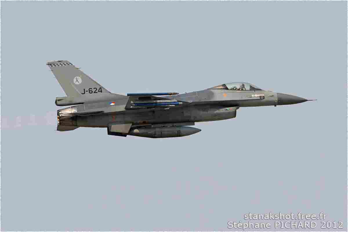 tofcomp#6255-F-16-Pays-Bas-air-force