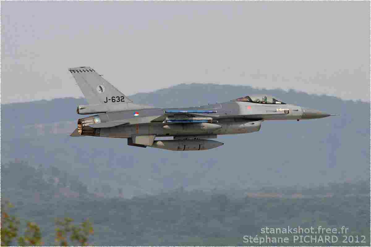 tofcomp#6256-F-16-Pays-Bas-air-force