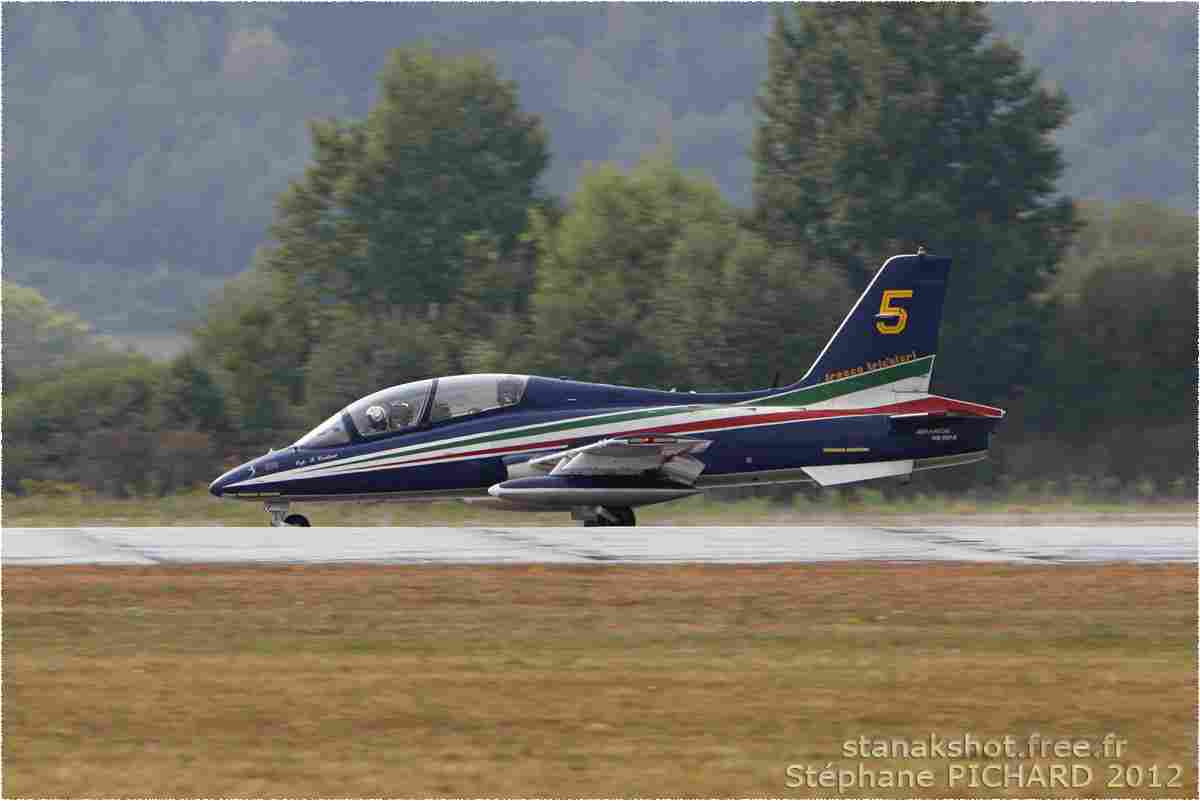 tofcomp#6262-MB-339-Italie-air-force