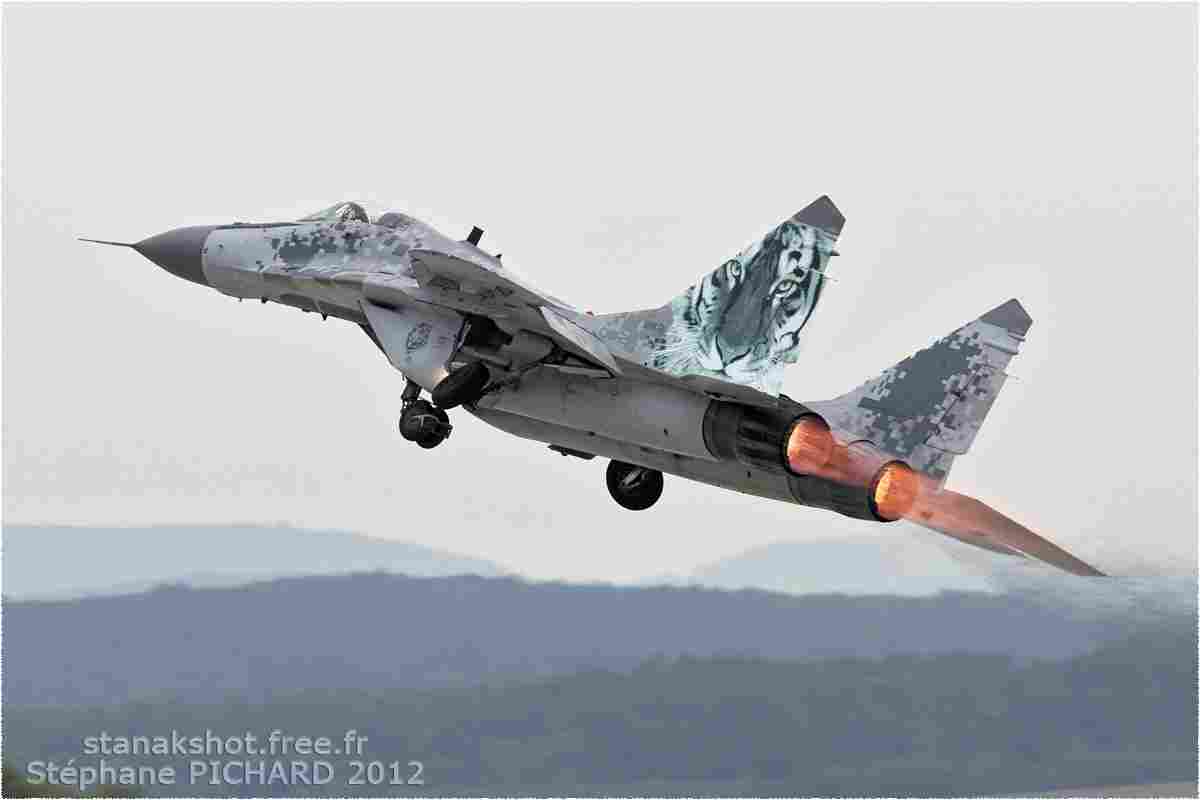 tofcomp#6286-MiG-29-Slovaquie-air-force