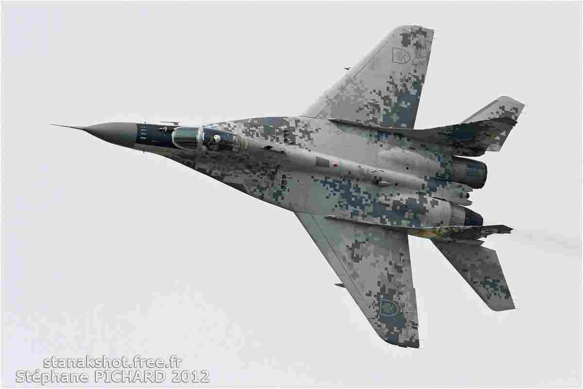 tofcomp#6287-MiG-29-Slovaquie-air-force