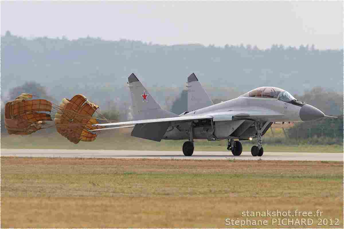 tofcomp#6290-MiG-29-Russie