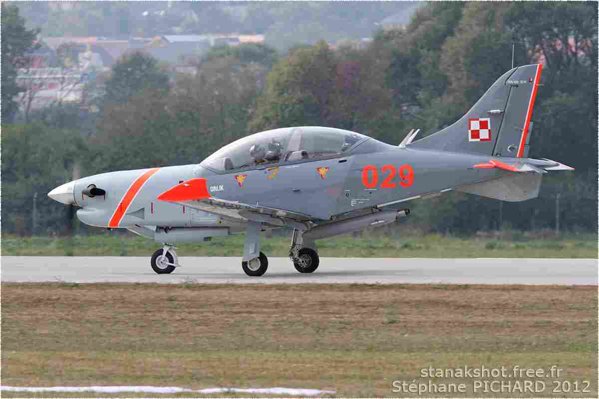 tofcomp#6291-Orlik-Pologne-air-force