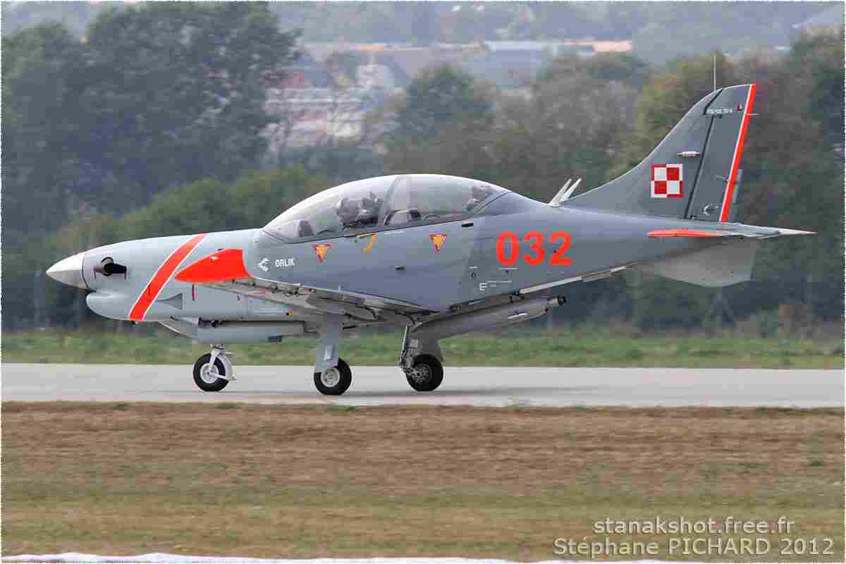 tofcomp#6293-Orlik-Pologne-air-force