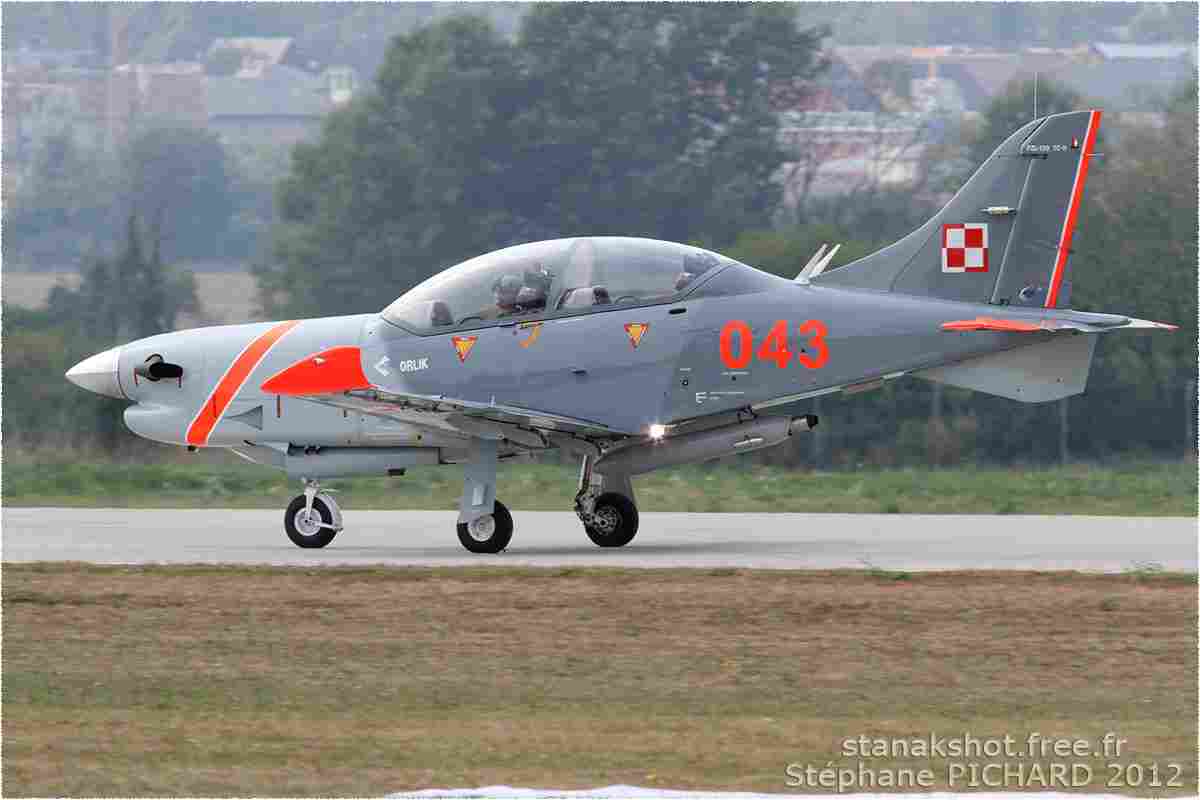 tofcomp#6297-Orlik-Pologne-air-force