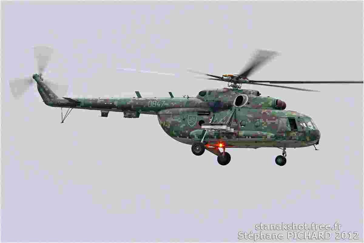 tofcomp#6314-Mi-8-Slovaquie-air-force