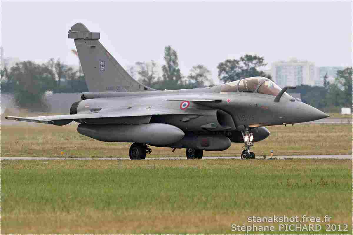 tofcomp#6332-Rafale-France-air-force